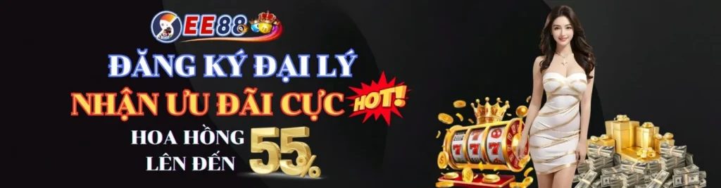 ee88 banner1