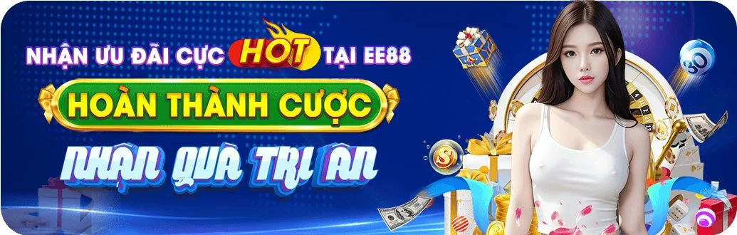 ee88 banner2