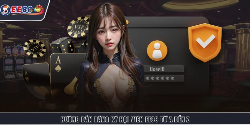 ee88 banner4