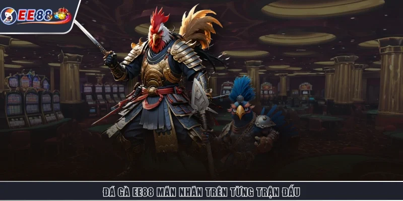 ee88 banner7