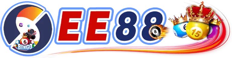 Ee88