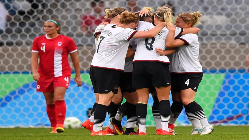 Đánh giá phong độ gần đây của Đức W